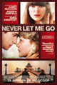 Never Let Me Go